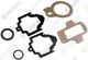 VAILLANT-Dichtungssatz-VC-656-4-7-A-u-w-Vaillant-Nr-981051 gallery number 1